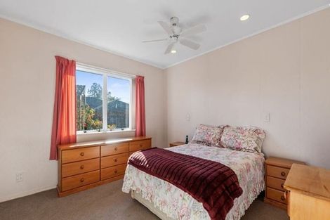 Photo of property in 5 Bayfair Drive, Mount Maunganui, 3116