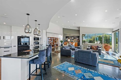 Photo of property in 146a Motueka River West Bank Road, Brooklyn, Motueka, 7196