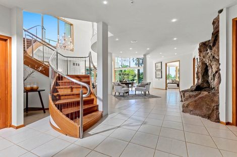 Photo of property in 5 Gilberd Place, Torbay, Auckland, 0630