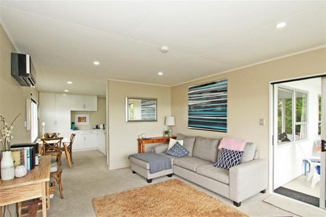Photo of property in 39a Poynters Crescent, Stepneyville, Nelson, 7010