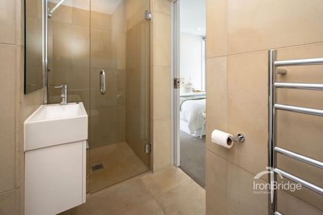 Photo of property in 2/22 Esplanade, Sumner, Christchurch, 8081