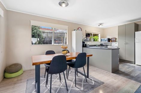 Photo of property in 10 Cartwright Road, Onerahi, Whangarei, 0110