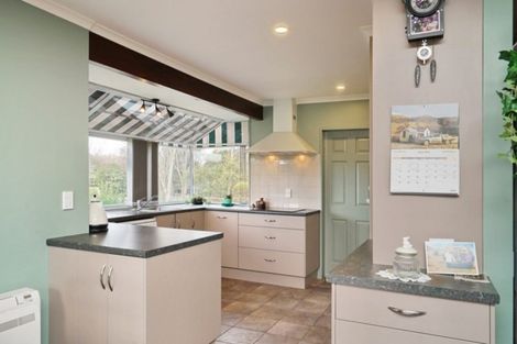 Photo of property in 15 Knights Road, Rolleston, Christchurch, 7675