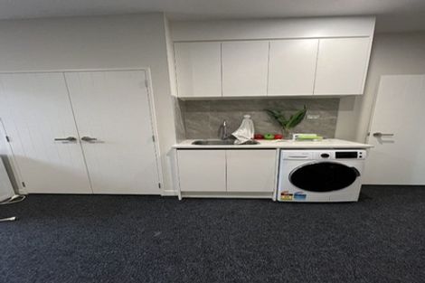 Photo of property in 18 Exmoor Road, Karaka, Papakura, 2113