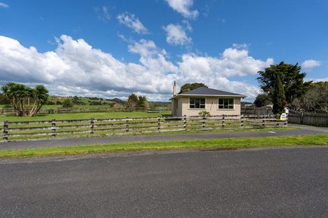 Photo of property in 21 Taumatamakuku Settlement Road, Moerewa, 0211