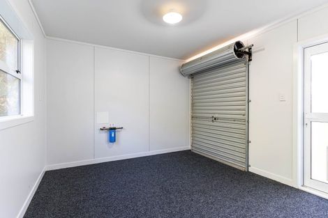 Photo of property in 15 Sika Avenue, Feilding, 4775