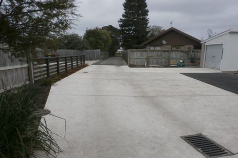 Photo of property in 36 Ballance Street, Kihikihi, Te Awamutu, 3800