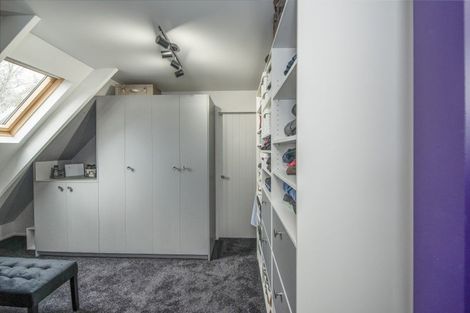 Photo of property in 99 Gladstone Road South, East Taieri, Mosgiel, 9024