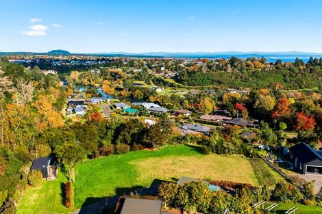 Photo of property in 59c Huka Falls Road, Rangatira Park, Taupo, 3330
