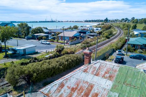 Photo of property in 12 Belfield Street, Waimataitai, Timaru, 7910