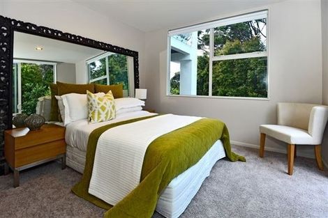 Photo of property in 116 Kittiwake Drive, Schnapper Rock, Auckland, 0632