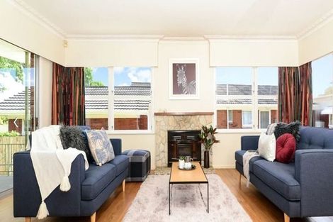 Photo of property in 158 Hukanui Road, Chartwell, Hamilton, 3210