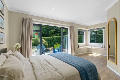 Photo of property in 398 French Pass Road, Karapiro, Cambridge, 3496