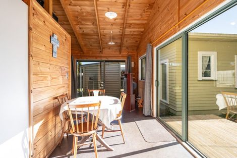 Photo of property in 98 Cambria Street, The Wood, Nelson, 7010