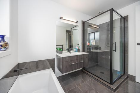 Photo of property in 14 Rangawhenua Street, Ngaruawahia, Hamilton, 3288