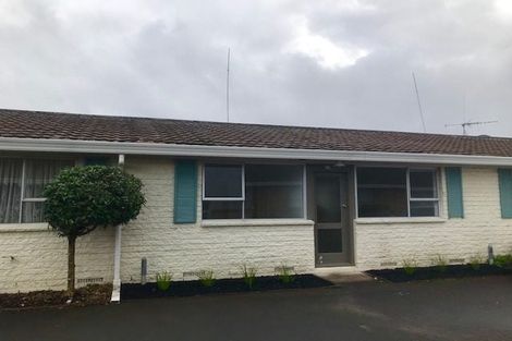 Photo of property in 249 Ulster Street, Whitiora, Hamilton, 3200