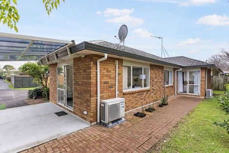 Photo of property in 149a Old Wairoa Road, Papakura, 2110