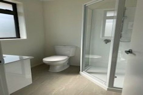 Photo of property in 13 Korako Lane, Baverstock, Hamilton, 3200