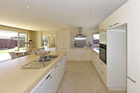 Photo of property in 9 Mollymawk Place, Woolston, Christchurch, 8023