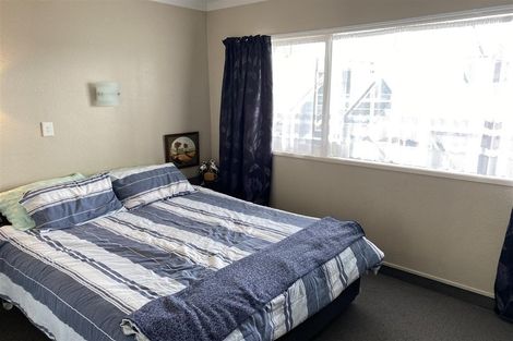 Photo of property in Lago Apartments, 1102unit Fenton Street, Rotorua, 3010