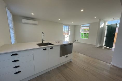 Photo of property in 3/26 Cheviot Street, Spreydon, Christchurch, 8024