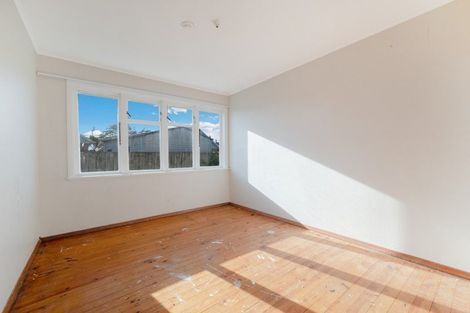 Photo of property in 32 Carisbrooke Street, Aranui, Christchurch, 8061