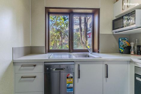 Photo of property in 760f George Street, North Dunedin, Dunedin, 9016