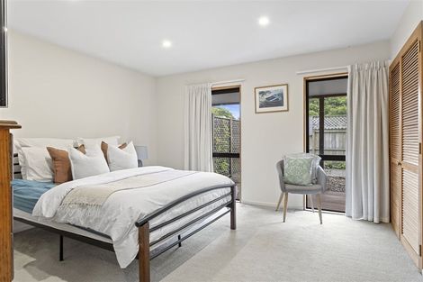 Photo of property in 36 Nicholls Street, Richmond, Christchurch, 8013