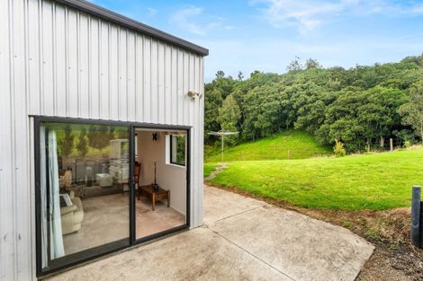 Photo of property in 192e Wily Road, Puni, Pukekohe, 2678
