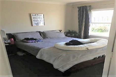 Photo of property in 3u2 Coates Street, Hamilton East, Hamilton, 3216