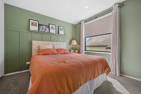 Photo of property in 23u2 Strowan Avenue, Fairfield, Hamilton, 3214