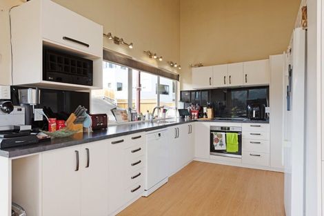 Photo of property in 4/19 Caldwell Street, Karori, Wellington, 6012