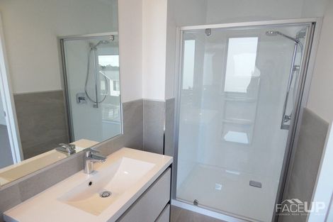 Photo of property in 15 Plover Road, Hobsonville, Auckland, 0616