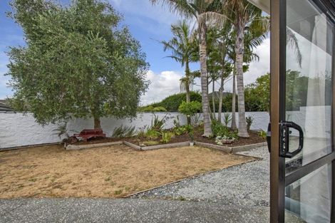 Photo of property in 60 Kiripaka Road, Tikipunga, Whangarei, 0112