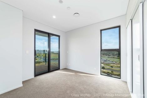 Photo of property in 102/3 Kaipiho Lane, Albany, Auckland, 0632