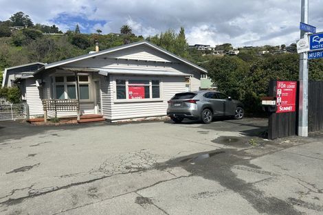 Photo of property in 1/41 Tahunanui Drive, Tahunanui, Nelson, 7011