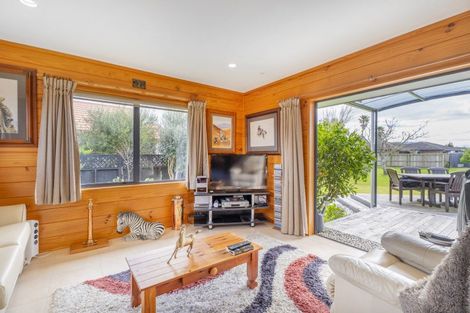 Photo of property in 6 Kudu Drive, Whitianga, 3510