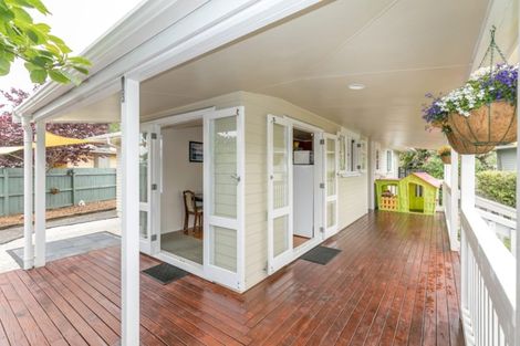 Photo of property in 20 Struve Street, Ngaruawahia, 3720