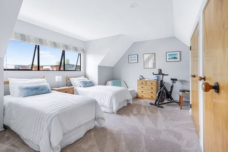 Photo of property in 23a Kelvin Place, Hamilton East, Hamilton, 3216