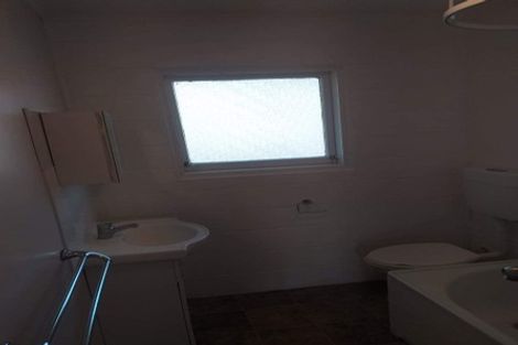 Photo of property in 65unit James Street, Glenholme, Rotorua, 3010