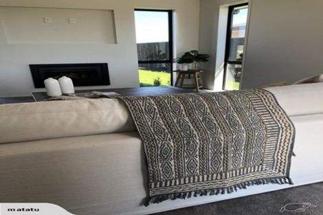 Photo of property in 29 Falcon Road, Rolleston, 7615