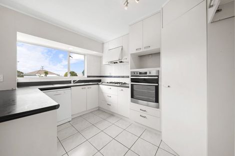 Photo of property in 4 Waipa Street, Birkenhead, Auckland, 0626