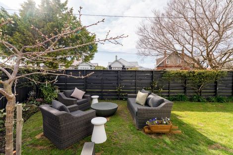 Photo of property in 33 Ings Avenue, Saint Clair, Dunedin, 9012