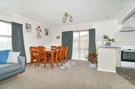 Photo of property in 64 Henley Street, Westport, 7825