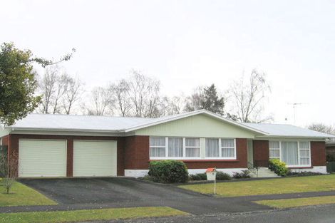 Photo of property in 8 Seifert Street, Forest Lake, Hamilton, 3200