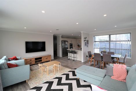 Photo of property in 69 Gadsby Road, Favona, Auckland, 2024