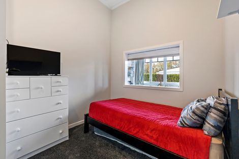 Photo of property in 72a Smith Street, Matamata, 3400