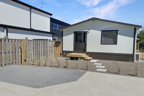 Photo of property in 340 Armagh Street, Christchurch Central, Christchurch, 8011