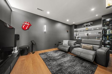 Photo of property in 214 Vaughans Road, Long Bay, Albany, 0792