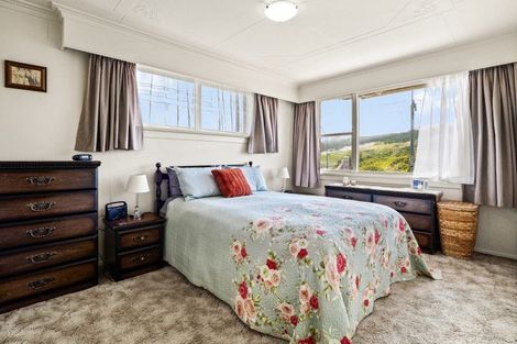 Photo of property in 90a Main South Road, Green Island, Dunedin, 9018